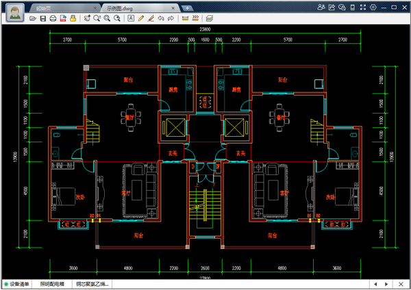 CAD㿴ͼ V2014R13