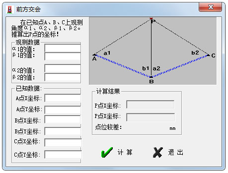 ǰ V1.0 ɫ