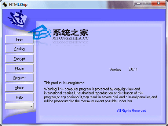 ҳս (HTMLSHIP) V3.0.12 ɫ