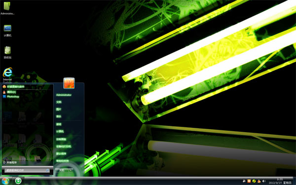 ڰе̹Win10