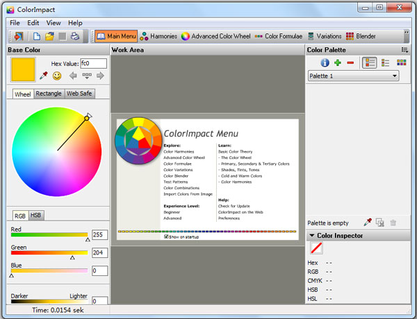 ColorImpact(ҳɫ) V4.2.5