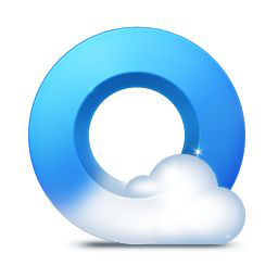 QQ浏览器手机版
