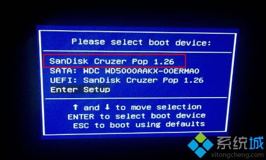 ˶ʼǱ޸BIOS3