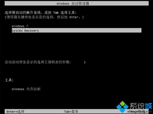 电脑安装系统教程|如何为电脑安装系统