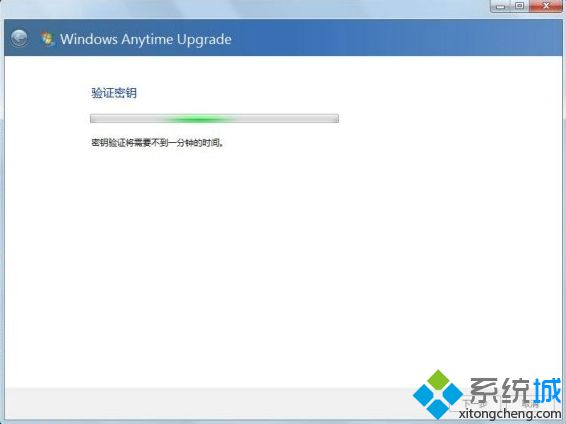 win7ô콢|win7ͥ콢̳