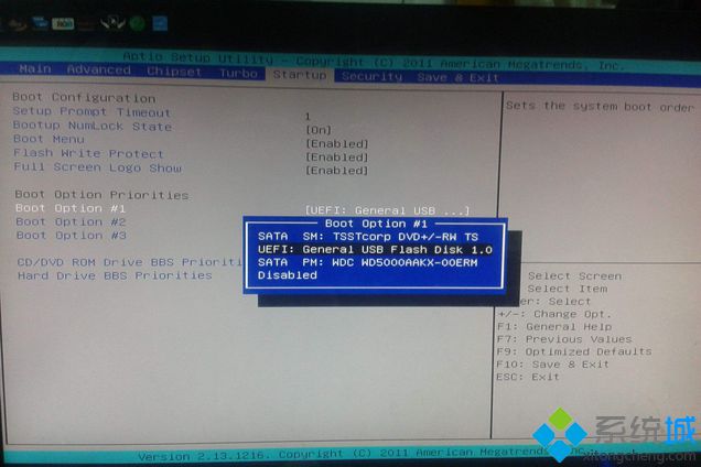 ԰delôװϵͳ|Կdel֮ôװϵͳ