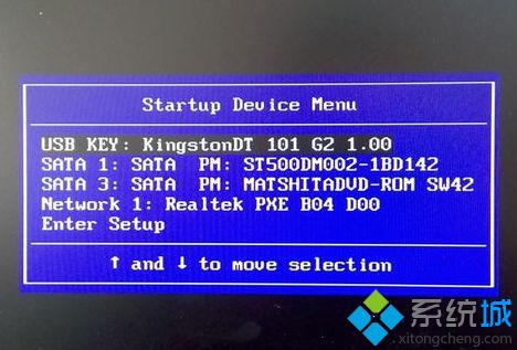 msdnصϵͳôװ|msdnҸصϵͳôװ