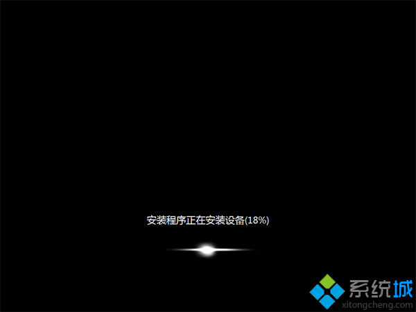 msdnصϵͳôװ|msdnҸصϵͳôװ