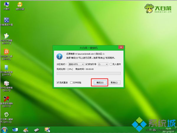 msdnصϵͳôװ|msdnҸصϵͳôװ