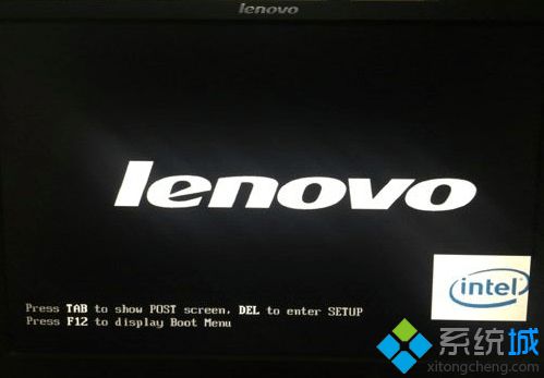 ̨ʽôbios|̨ʽ԰ʲôbios