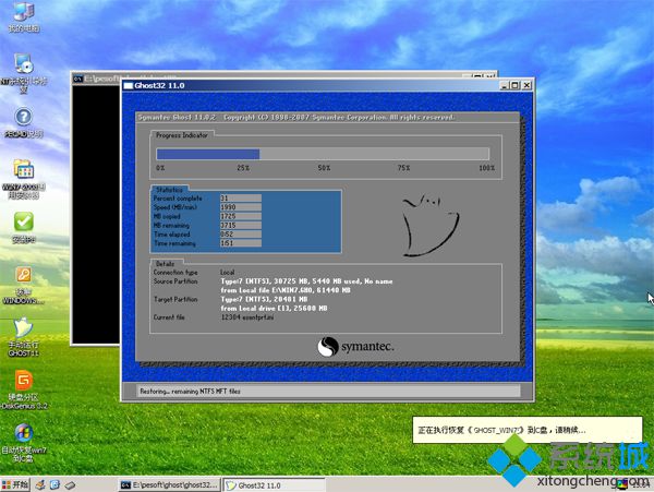 win7ϵͳôװϵͳ|win7ϵͳװ̳