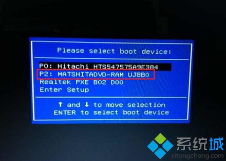 win7ϵͳôװϵͳ|win7ϵͳװ̳