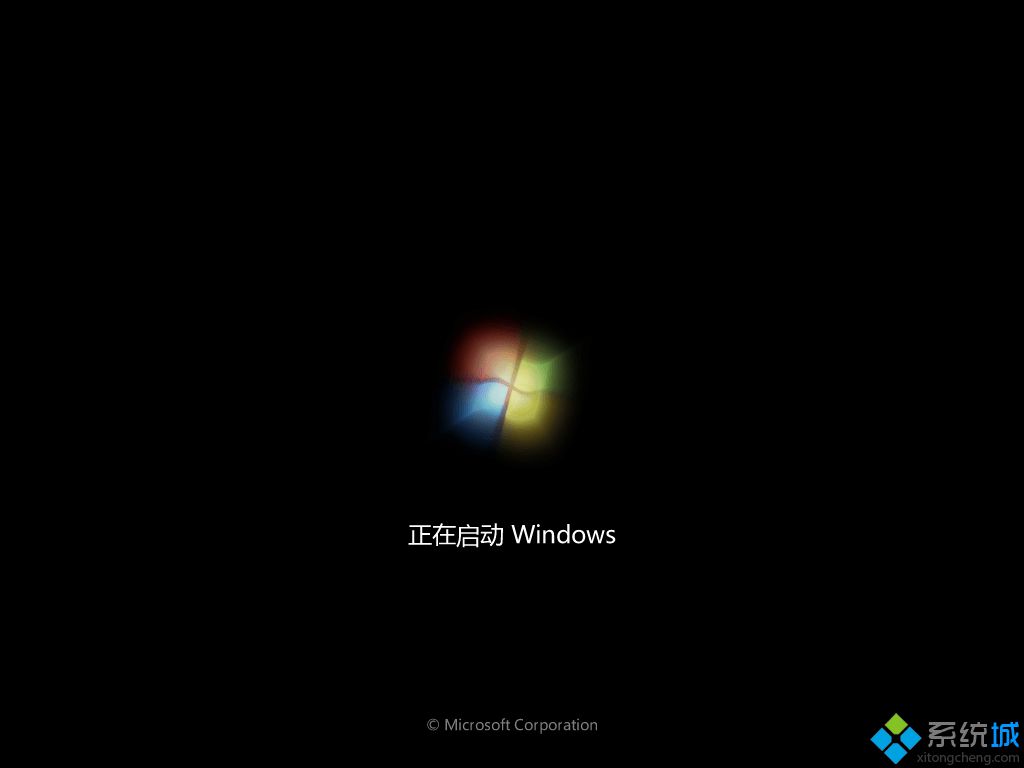 ϵͳ֮win7콢氲װ̳