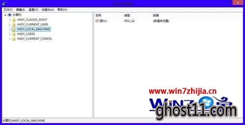 Windows7콢йشϵͳTortoiseSVNļͼ겻ʾν