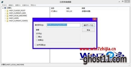 Windows7콢׽ϵͳTortoiseSVNļͼ겻ʾν