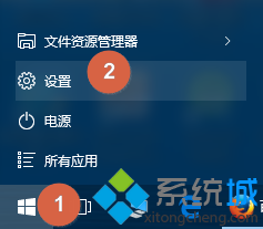 Win10нϵͳӦñӢĵĽ1