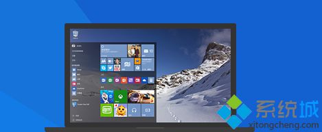 windows10Աϵͳ