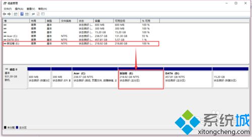 Win10Դ̽пٷĲ12