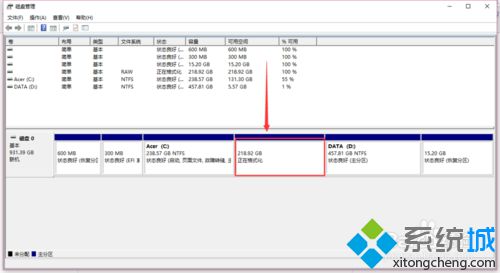 Win10Դ̽пٷĲ11