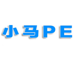 uuСV8.5.8Ѱ