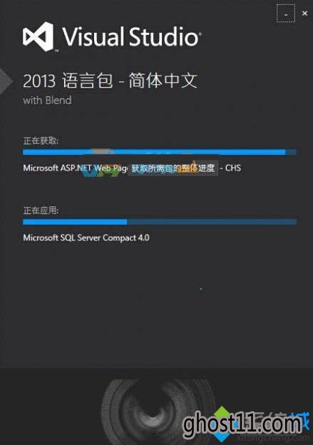 Windows10ʿϵͳ޷װVS2013԰Ľ3