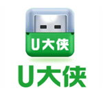 uuV2.6.4ٷרҵ