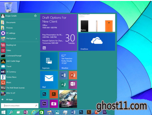 Win10ʽ(Windows 10)Ƽ1.png
