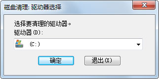 Win7ʹô