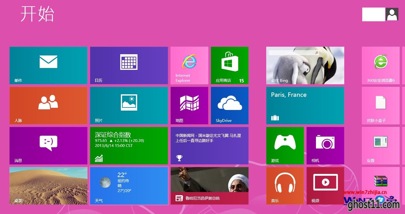 Windows8ͨרҵϵͳ޷ԶӼĽ