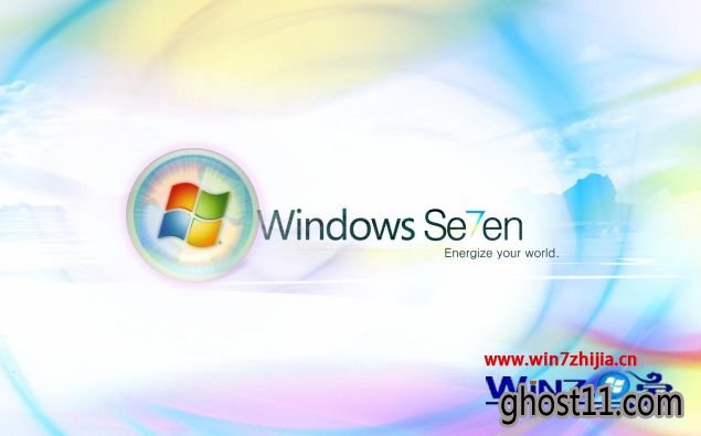 Win7Сרҵϵͳΰװ΢ź