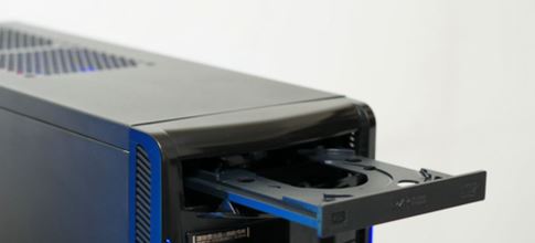 光驱自动弹出如何解决?win7笔记本旗舰版系统自动弹出光驱的处理方法