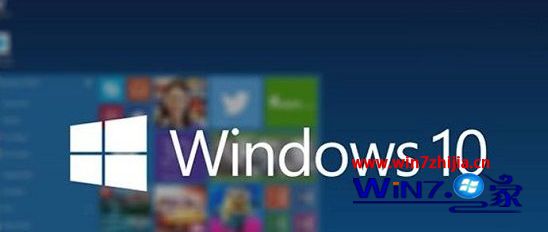 Windows10콢ϵͳô鿴ԴЩ˿