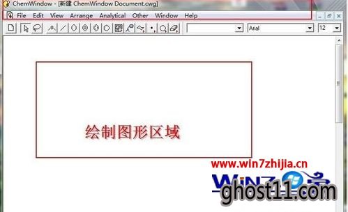 Win7ûаװӡChemWindow޷ν