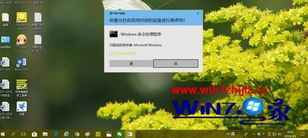 Win10Ҽ˵ֻʾͼ겻ʾֵĽ