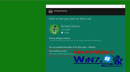 Win10µ¼Xbox0x800488AB޸