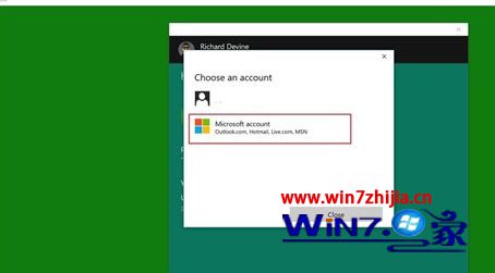 Win10µ¼Xbox0x800488AB޸