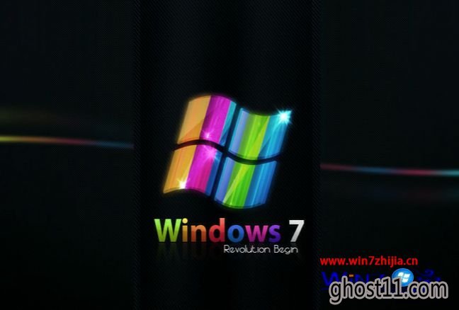Win10云骑士专业版系统下桌面图标无法移动到指定位置如何解决