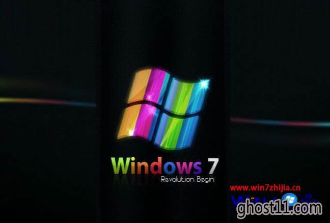 Win10ʿרҵϵͳͼ޷ƶָλν