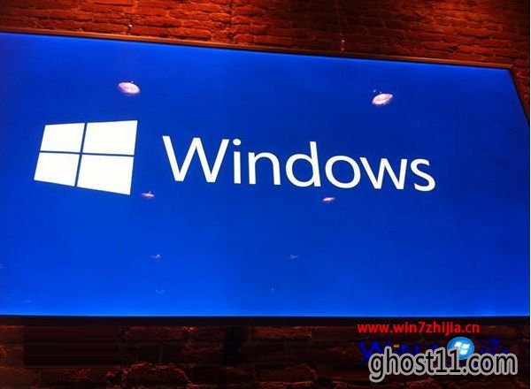 微软Win10/Win8.1/Win7将支持朝鲜“平壤时间”时区