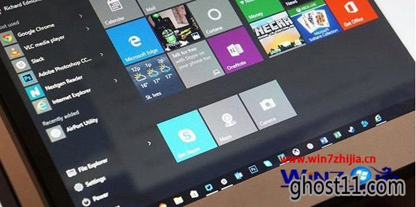 惊!微软宣布win10企业版老桃毛专业版系统设备安装量已超过1200万台