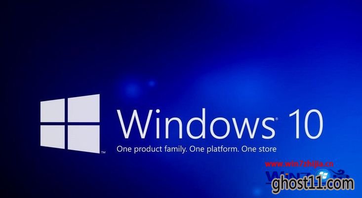 Windows10无忧专业版系统无法兼容Edius软件安装出错怎么办