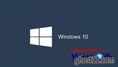 WIN10999콢ϵͳP/SڼͻȻ޷ʹõĽ