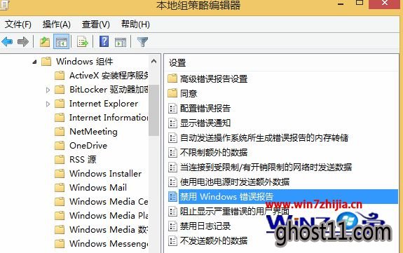 ˫ҲġWindows󱨸桱