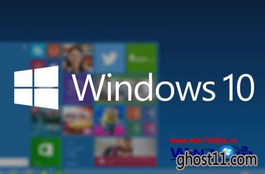 Win10רҵϵͳWindows Helloʶܵķ