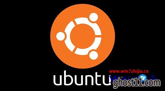 曝光:微软Build2016将Ubuntu带到Windows10好用纯净版系统上