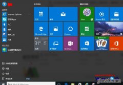 װwin10ѴϵͳҪʲôwin10װҪ