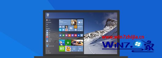 Windows10ϵͳ֮ҵϵͳļ޷ν