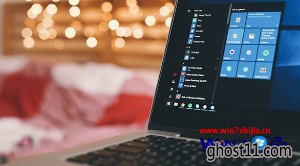 Win10白云纯净版系统全球安装量已超过3.5亿台