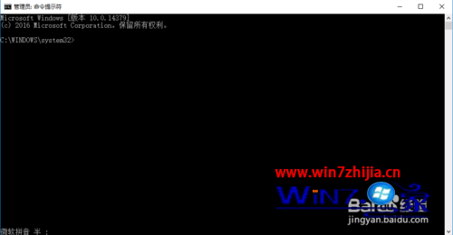 Win10ʿרҵϵͳƵʾûװFlash Playerô