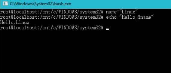 windows 10开机速度慢的解决办法